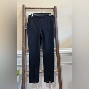 Elizabeth and James Skinny Pants